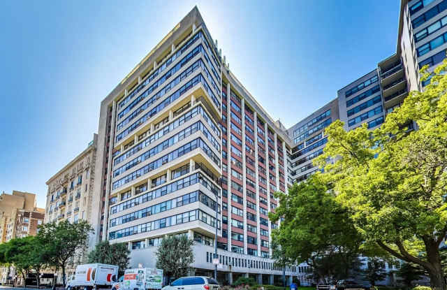 3420 N Lake Shore Drive photos photos