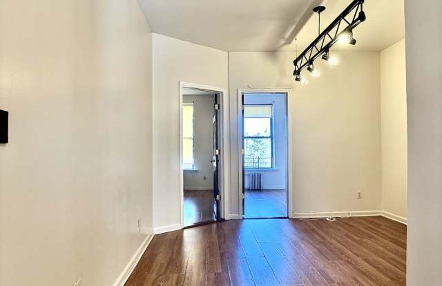 438 East 134th Street photos photos