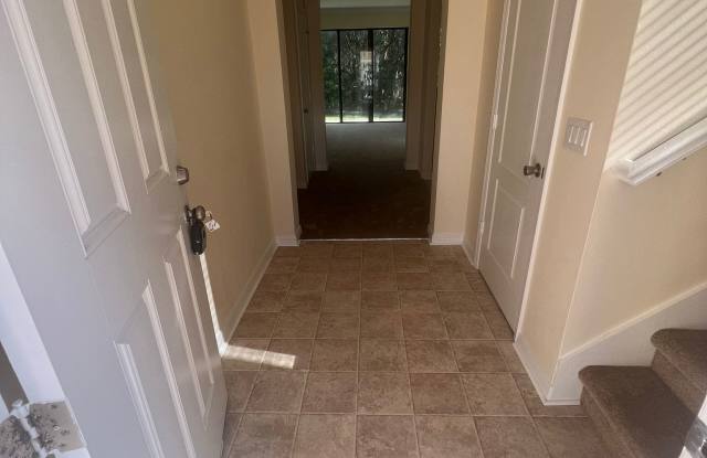 1187 Chervil Dr Gallery 3