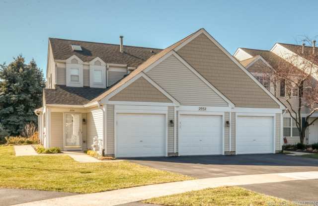 2932 BARTLETT Court photos photos