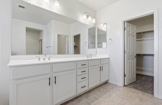 2263 S Henry Lane photos photos 2263 S Henry Lane photos photos