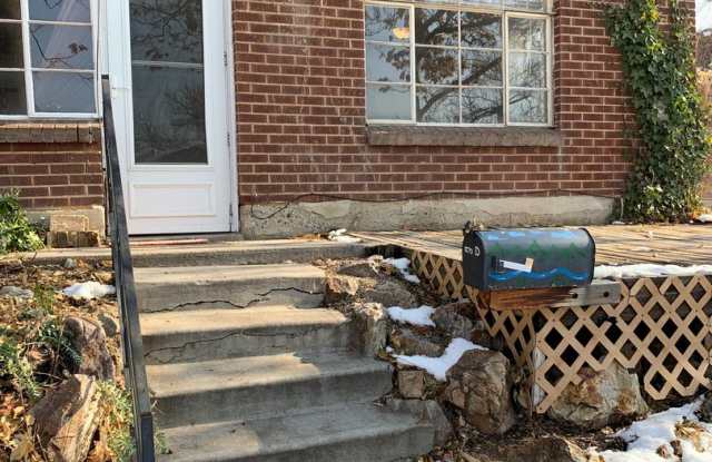 1 Bedroom Apartment Close University of Utah photos photos