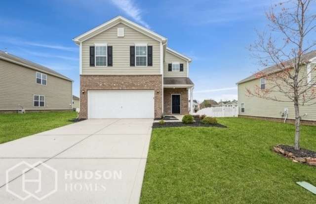 1017 Garden Web Road photos photos
