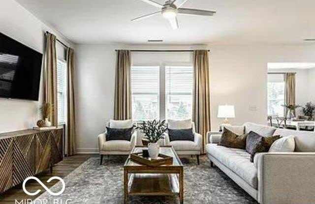 6276 Cypress Court Gallery 4