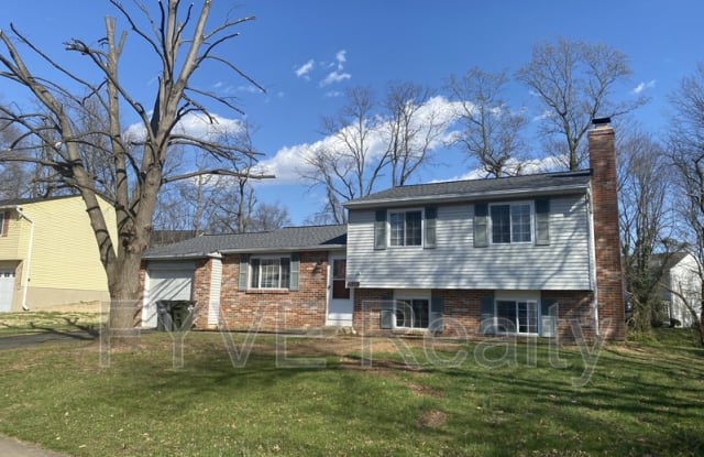 4312 Rolling Stone Way - 4312 Rolling Stone Way, Groveton, VA 22306 4312 Rolling Stone Way - 4312 Rolling Stone Way, Groveton, VA 22306