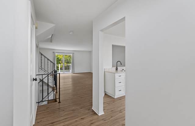 6082 Majors Ln Gallery 4