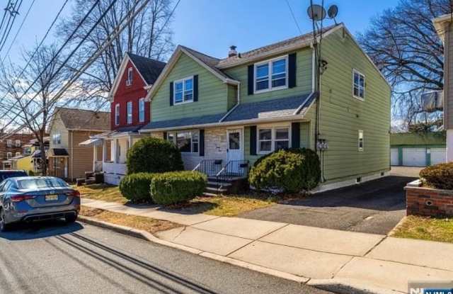 275 Palisade Avenue 1 - 275 Palisade Avenue, Garfield, NJ 07026 275 Palisade Avenue 1 - 275 Palisade Avenue, Garfield, NJ 07026