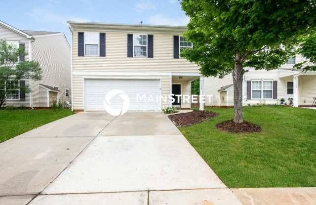 1126 Allegiance Drive photos photos