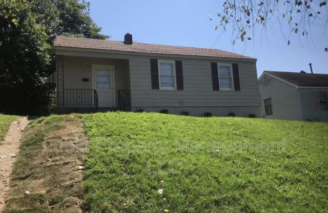 1263 Newark Ave photos photos