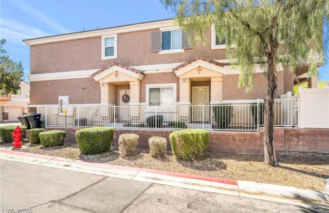 1101 ELATION Lane photos photos