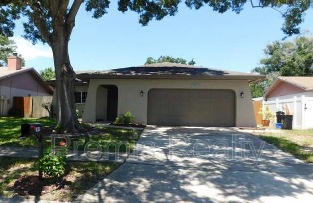 1846 East Orangeside Road Gallery 1