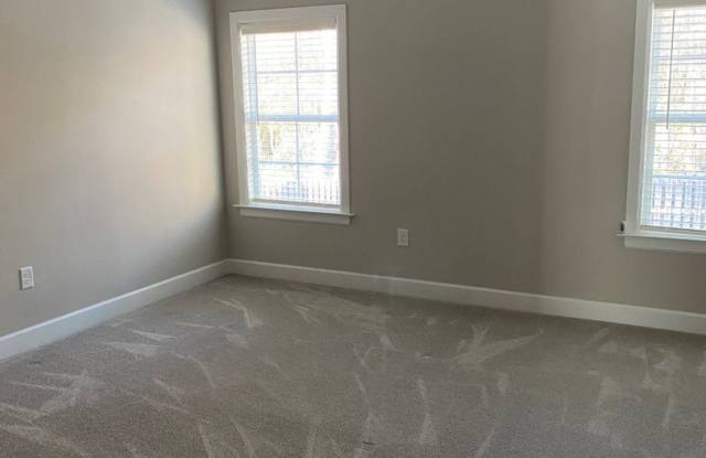 AVAILABLE NOW IN AVENEL PLACE photos photos AVAILABLE NOW IN AVENEL PLACE photos photos