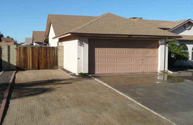6504 West Montego Lane Gallery 2