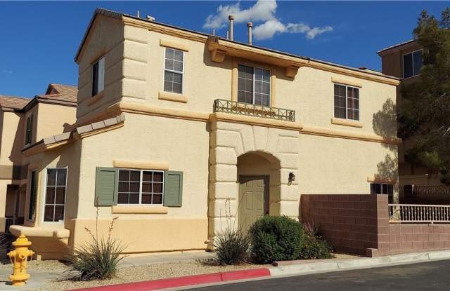 10613 Golden Aspen Court Gallery 1
