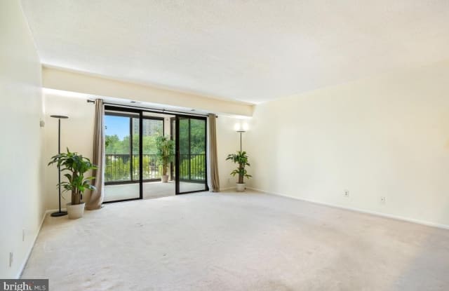 5903 MOUNT EAGLE DRIVE photos photos