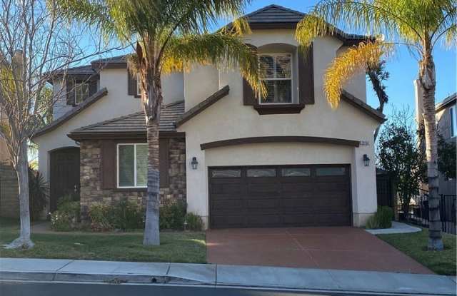 29161 Garnet Canyon Drive photos photos