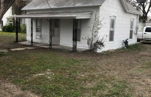 208 East L Street photos photos 208 East L Street photos photos