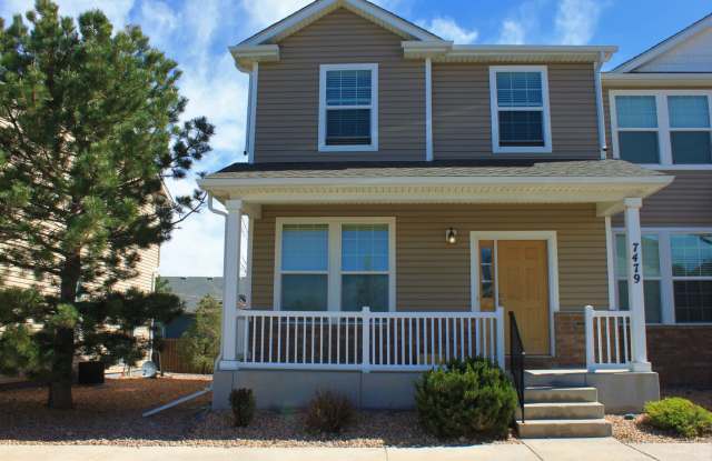 7479 Countryside Grove photos photos