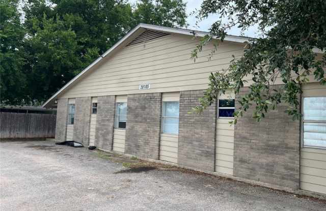 20105 San Marcos Highway unit: 1B photos photos