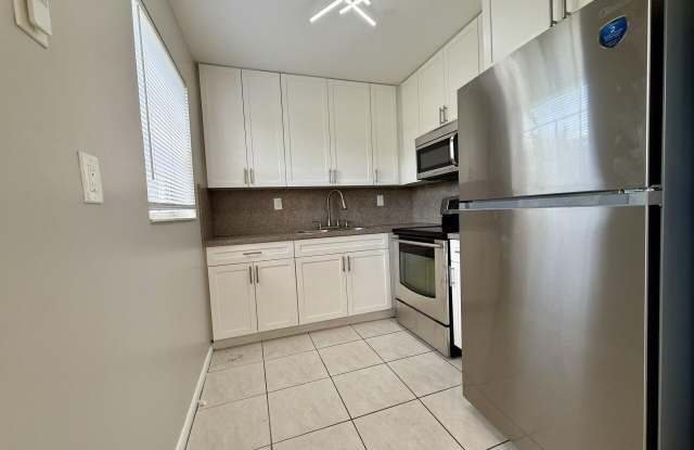 118 Andover E photos photos