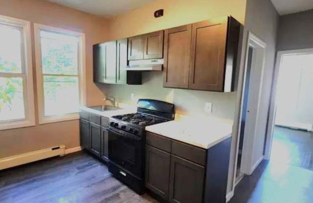 320 Ellis Avenue photos photos
