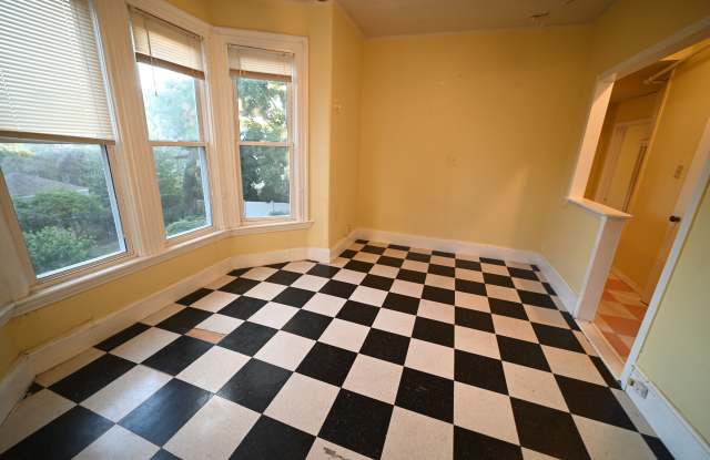 170 Central St - 170 Central Street, Somerville, MA 02145
