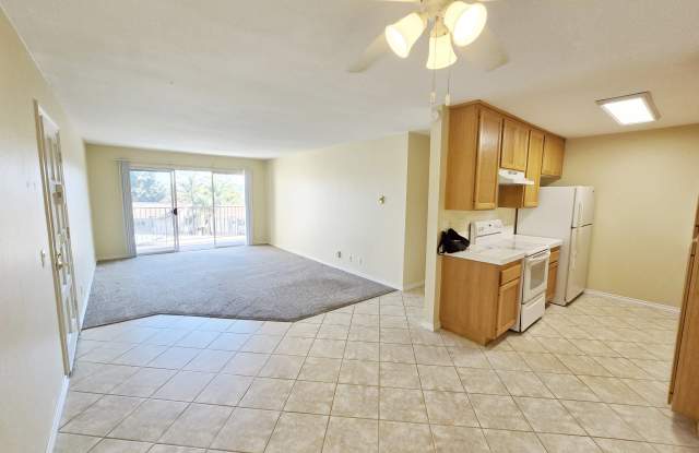 2350 Hosp Way photos photos