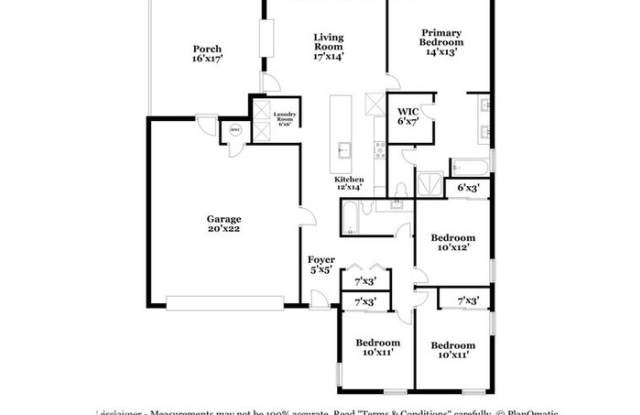 11341 Paradise In Drive Gallery 4