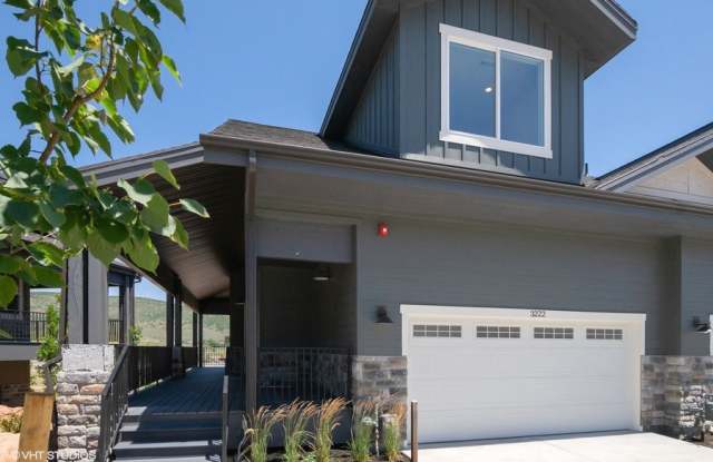 3208 Quarry Springs Dr Gallery 1