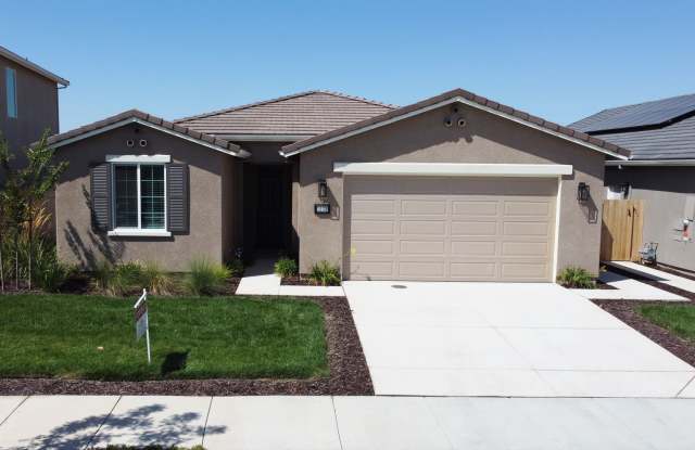 Well maintained 4-bedroom, 2-bathroom home. Option to Purchase or Short-term Lease Available. photos photos