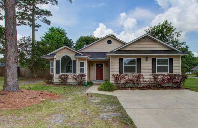 8115 Pleasant Ridge Drive photos photos