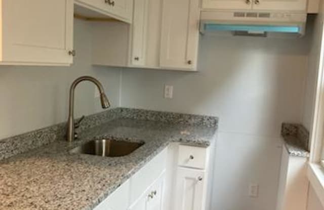 35 Green Street - 1W photos photos