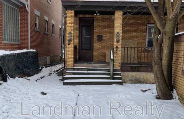 519 Verona Street photos photos