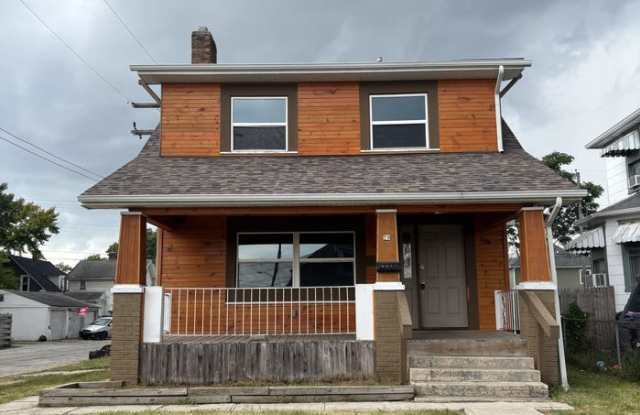 73 North Oakley Avenue photos photos