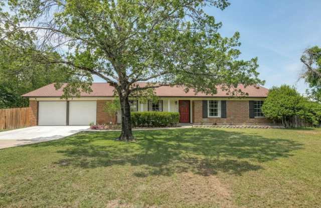 BEAUTIFUL 4-BEDROOM IN SUNSHINE ESTATES photos photos