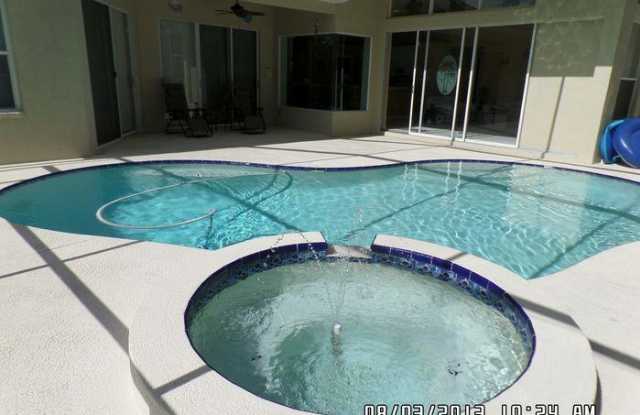 1526 Grey Eagle Ct Gallery 3
