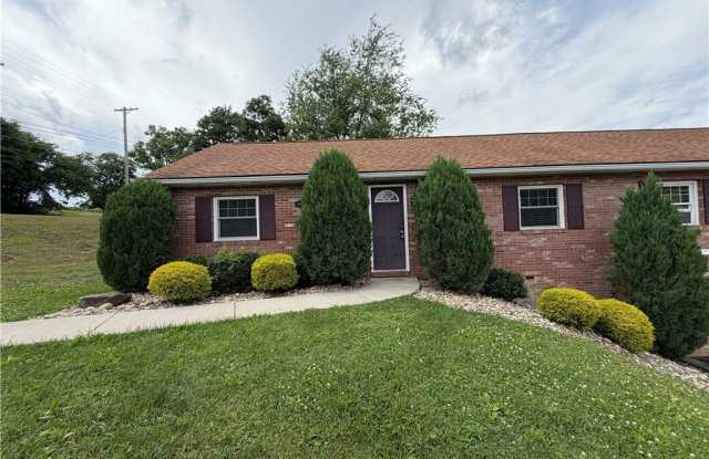 99 Mackall Drive photos photos