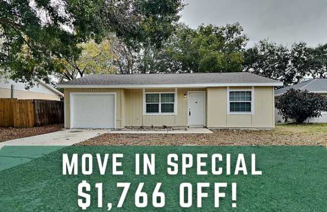 107 Bayside Boulevard photos photos