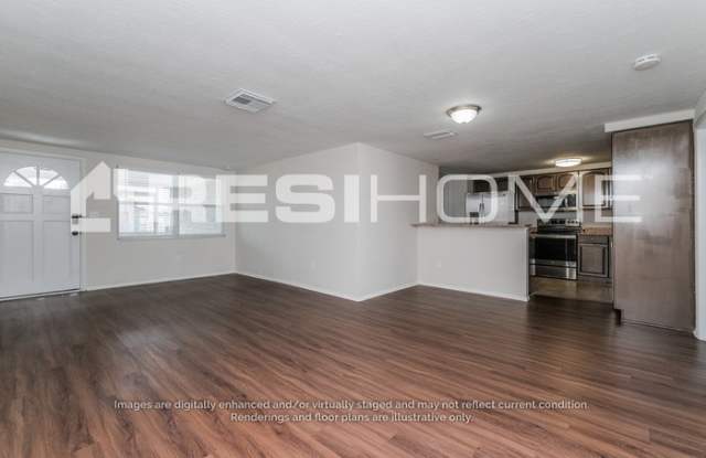 3339 Trask Drive Gallery 3