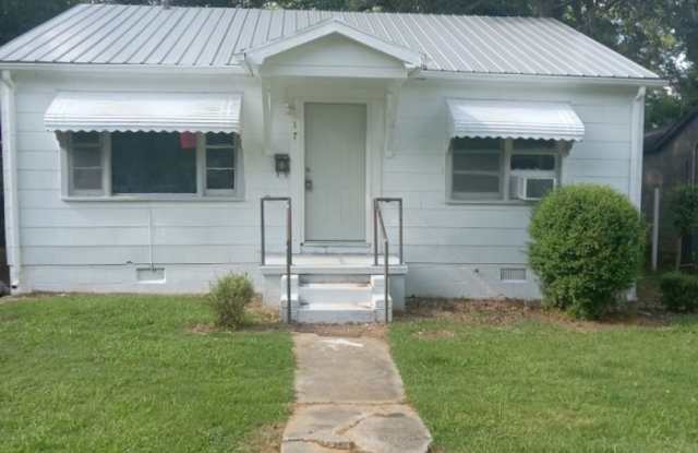 17 Nease St photos photos