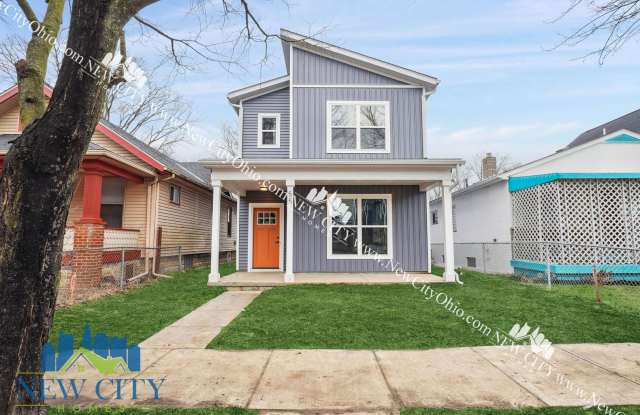 2026 NEW YEAR SPECIAL! No App Fee and $250 Gift Card! 3 Bedroom, 2.5 Bathroom New Build! photos photos