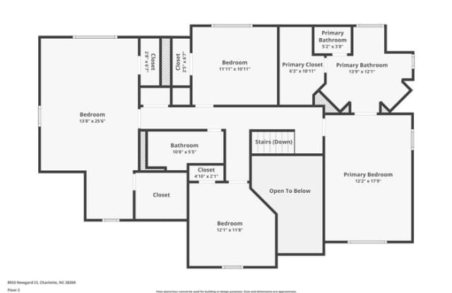8933 Newgard Court Gallery 3