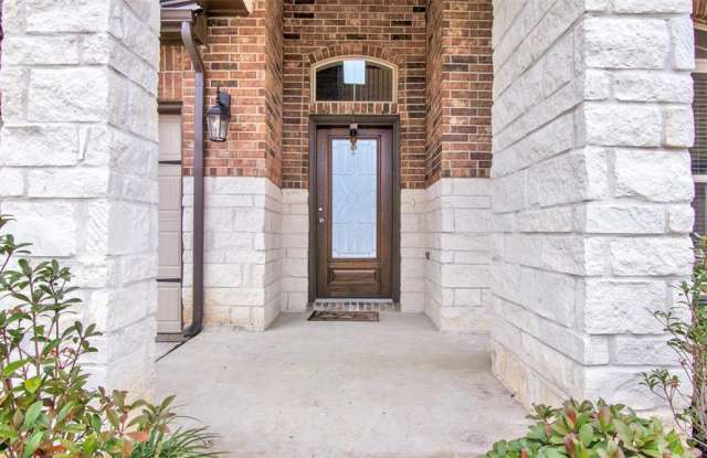 3907 Palmer Meadow Court Gallery 3