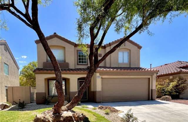 9924 Clover Field Court Gallery 1