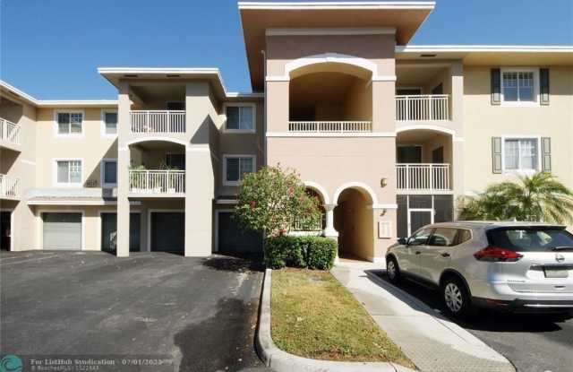 6533 Emerald Dunes photos photos