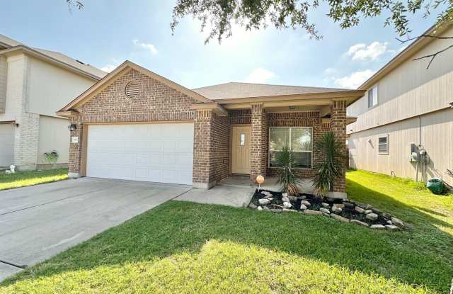 Price Drop! Viewable June 16th! photos photos