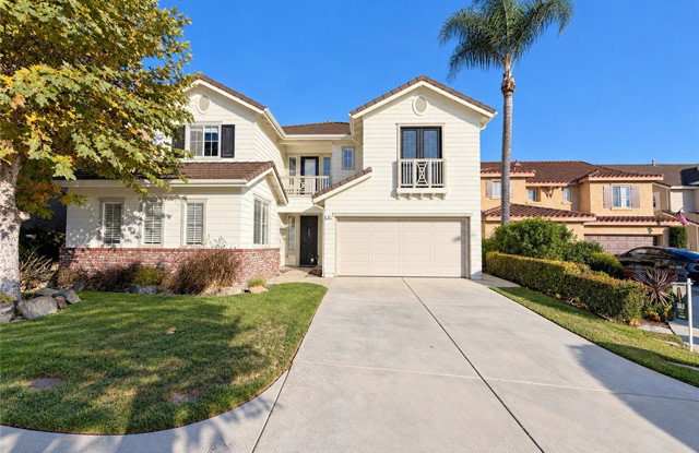 18 Lyon Ridge Gallery 2