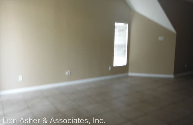 741 Fortanini Circle Gallery 2