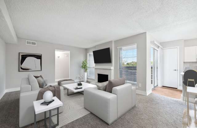 Eastbank Apartments photos photos