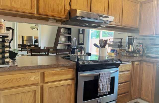 Fantastic updated rambler Gallery 3